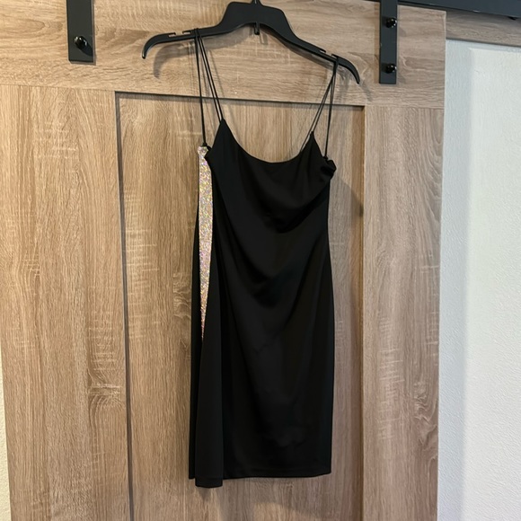 Alice + Olivia Dresses & Skirts - Alice and Olivia Mini Dress